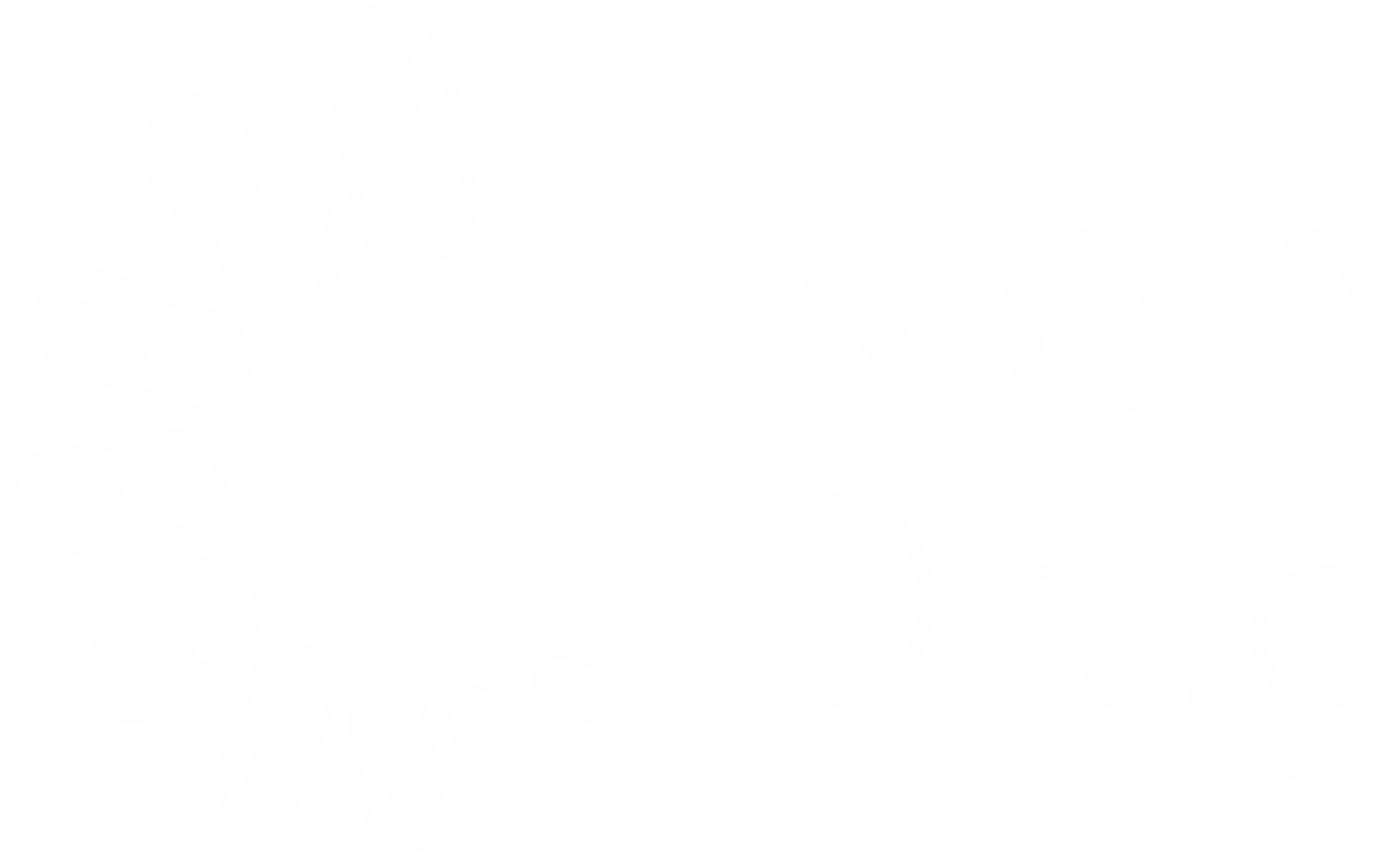 KENDRUG AGENCIES LIMITED